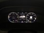 CUPRA Leon 1.4 e-Hybrid VZ Copper Edition Pano Memory Sfeer