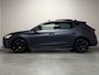 CUPRA Leon 1.4 e-Hybrid VZ Copper Edition Pano Memory Sfeer