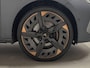 CUPRA Leon 1.4 e-Hybrid VZ Copper Edition Pano Memory Sfeer