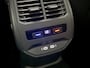 CUPRA Leon 1.4 e-Hybrid VZ Copper Edition Pano Memory Sfeer