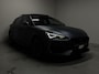 CUPRA Leon 1.4 e-Hybrid VZ Copper Edition Pano Memory Sfeer