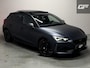 CUPRA Leon 1.4 e-Hybrid VZ Copper Edition Pano Memory Sfeer