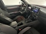 CUPRA Leon 1.4 e-Hybrid VZ Copper Edition Pano Memory Sfeer