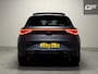 CUPRA Leon 1.4 e-Hybrid VZ Copper Edition Pano Memory Sfeer
