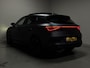 CUPRA Leon 1.4 e-Hybrid VZ Copper Edition Pano Memory Sfeer