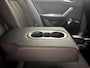 CUPRA Leon 1.4 e-Hybrid VZ Copper Edition Pano Memory Sfeer