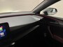 CUPRA Leon 1.4 e-Hybrid VZ Copper Edition Pano Memory Sfeer