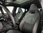 CUPRA Leon 1.4 e-Hybrid VZ Copper Edition Pano Memory Sfeer