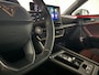 CUPRA Leon 1.4 e-Hybrid VZ Copper Edition Pano Memory Sfeer