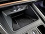 CUPRA Leon 1.4 e-Hybrid VZ Copper Edition Pano Memory Sfeer