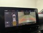 CUPRA Leon 1.4 e-Hybrid VZ Copper Edition Pano Memory Sfeer