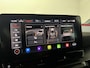 CUPRA Leon 1.4 e-Hybrid VZ Copper Edition Pano Memory Sfeer