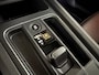 CUPRA Leon 1.4 e-Hybrid VZ Copper Edition Pano Memory Sfeer