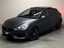 CUPRA Leon 1.4 e-Hybrid VZ Copper Edition Pano Memory Sfeer