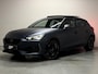 CUPRA Leon 1.4 e-Hybrid VZ Copper Edition Pano Memory Sfeer