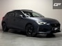 CUPRA Leon 1.4 e-Hybrid VZ Copper Edition Pano Memory Sfeer