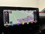CUPRA Leon 1.4 e-Hybrid VZ Copper Edition Pano Memory Sfeer