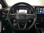 CUPRA Leon 1.4 e-Hybrid VZ Copper Edition Pano Memory Sfeer