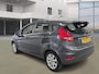 Ford Fiesta 1.6 Ghia/ FULL OPTIES