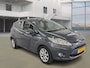 Ford Fiesta 1.6 Ghia/ FULL OPTIES