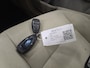Ford Fiesta 1.6 Ghia/ FULL OPTIES