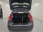 Ford Fiesta 1.6 Ghia/ FULL OPTIES