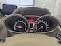 Ford Fiesta 1.6 Ghia/ FULL OPTIES