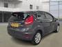 Ford Fiesta 1.6 Ghia/ FULL OPTIES