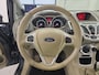 Ford Fiesta 1.6 Ghia/ FULL OPTIES