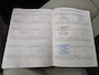 Ford Fiesta 1.6 Ghia/ FULL OPTIES