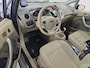 Ford Fiesta 1.6 Ghia/ FULL OPTIES