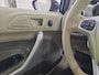 Ford Fiesta 1.6 Ghia/ FULL OPTIES