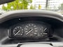 Mazda Demio 1.3 GLX|AIRCO