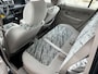 Mazda Demio 1.3 GLX|AIRCO