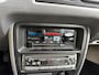 Mazda Demio 1.3 GLX|AIRCO