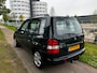 Mazda Demio 1.3 GLX|AIRCO