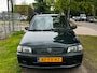 Mazda Demio 1.3 GLX|AIRCO