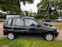Mazda Demio 1.3 GLX|AIRCO