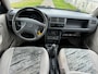 Mazda Demio 1.3 GLX|AIRCO