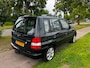 Mazda Demio 1.3 GLX|AIRCO