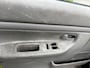 Mazda Demio 1.3 GLX|AIRCO