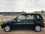 Mazda Demio 1.3 GLX|AIRCO