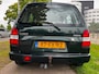 Mazda Demio 1.3 GLX|AIRCO