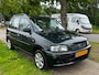 Mazda Demio 1.3 GLX|AIRCO