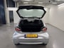 Toyota Aygo 1.0 VVT-i Comfort/ ZEER ZUINIG