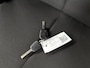 Toyota Aygo 1.0 VVT-i Comfort/ ZEER ZUINIG
