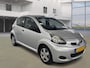 Toyota Aygo 1.0 VVT-i Comfort/ ZEER ZUINIG