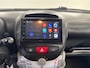 Toyota Aygo 1.0 VVT-i Comfort/ ZEER ZUINIG