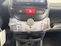 Toyota Aygo 1.0 VVT-i Comfort/ ZEER ZUINIG