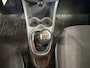 Toyota Aygo 1.0 VVT-i Comfort/ ZEER ZUINIG